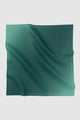 Bimu Horizon Square - Pavo