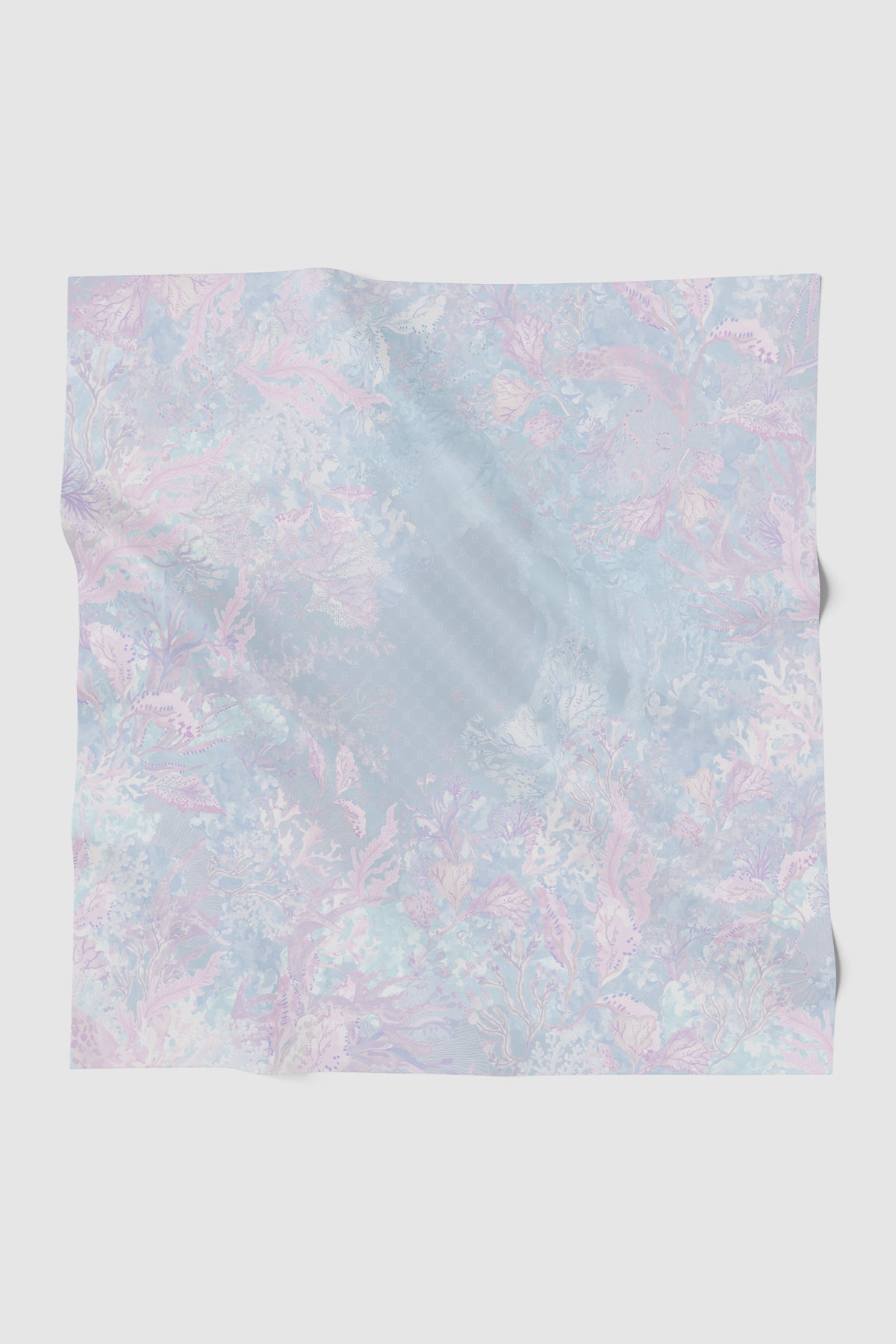 10716370469176-Under The Sea Voile Square - Ocean