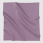 Sunday Square - Lilac