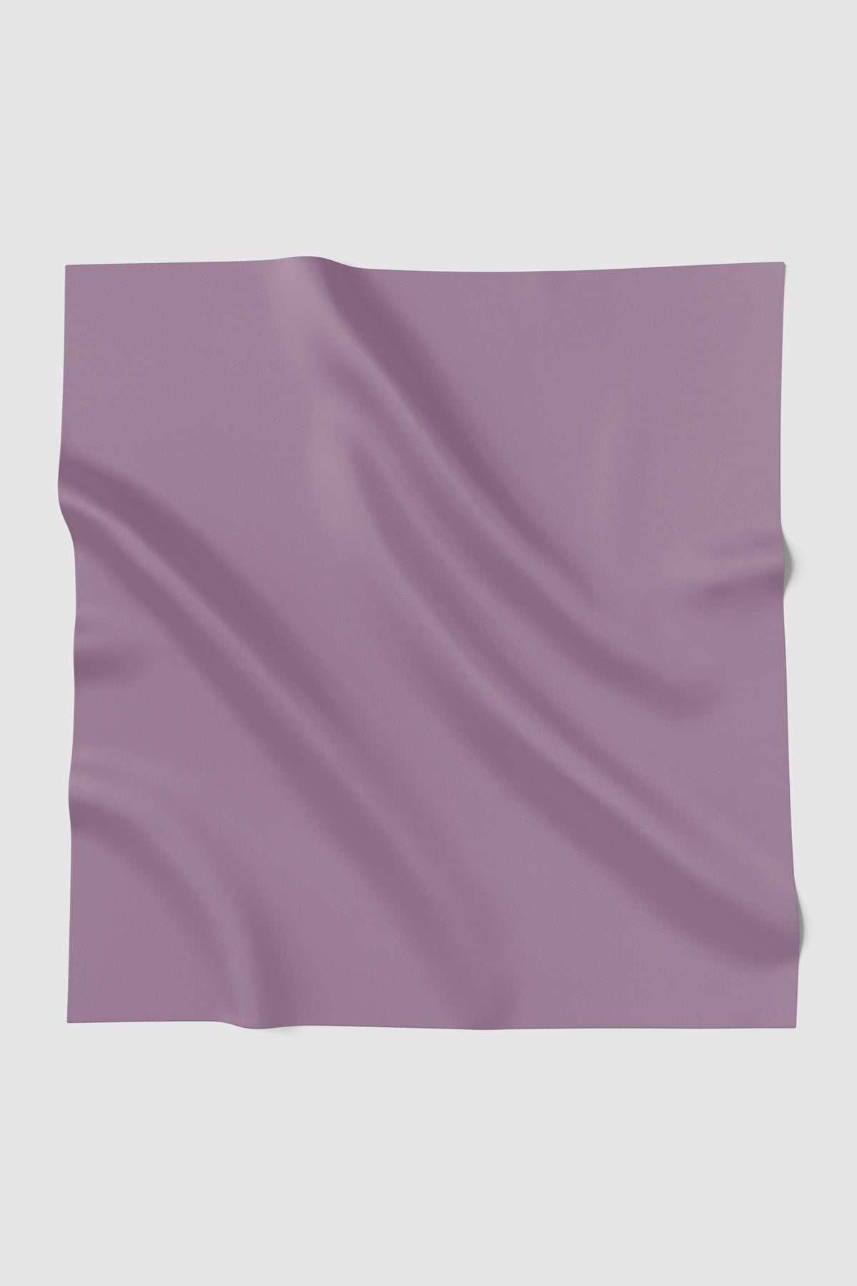 10408262074680-Sunday Square - Lilac