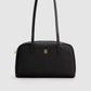 Nova Bag - Black