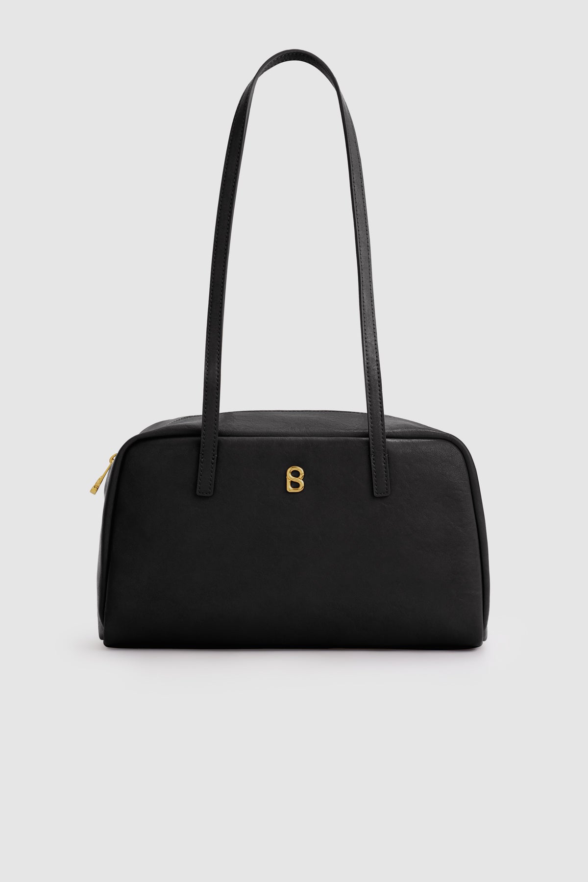 Nova Bag - Black