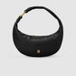 Moona Bag - Black