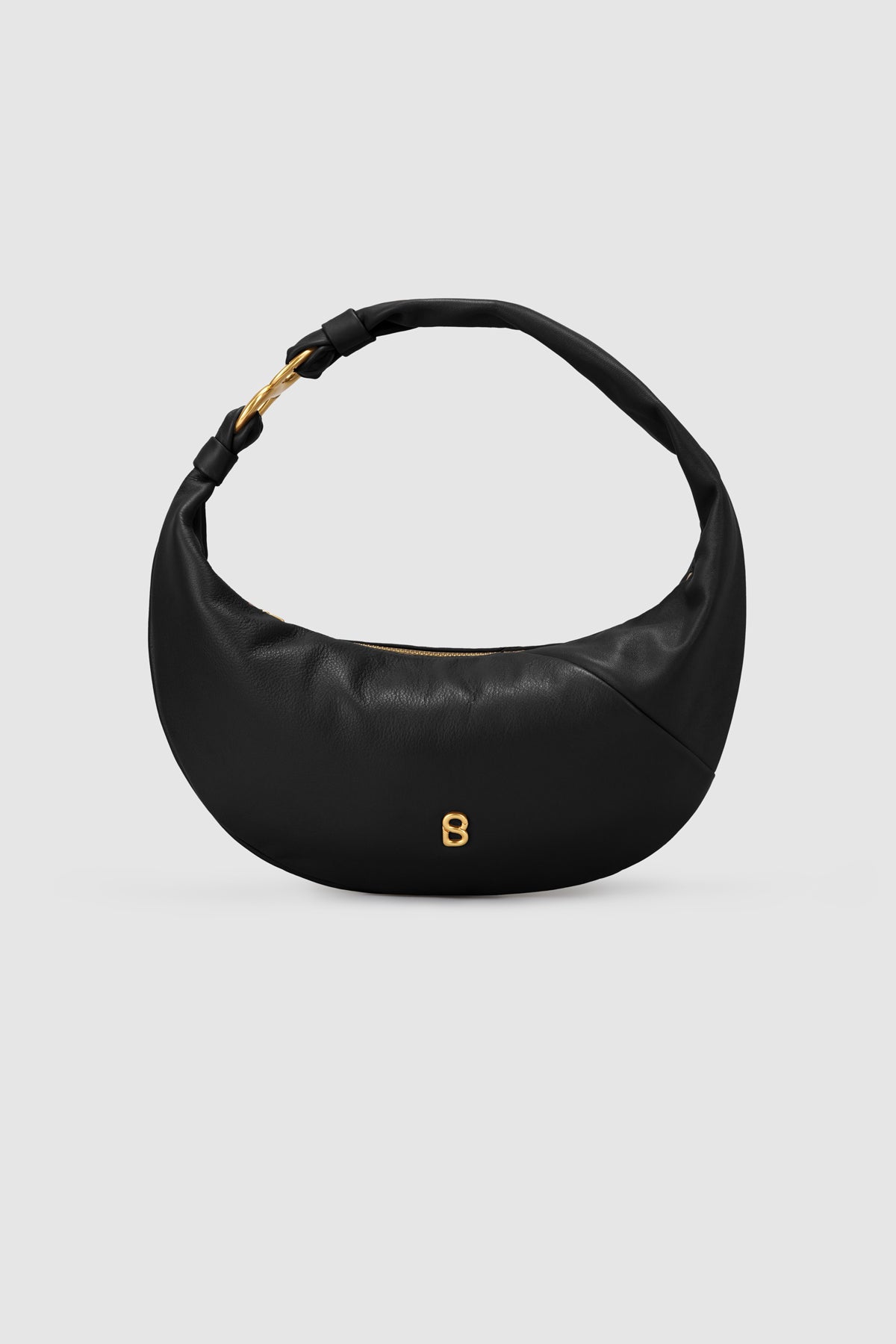 Moona Bag - Black