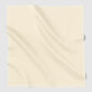 Prism Voile Square - Lemon Drizzle