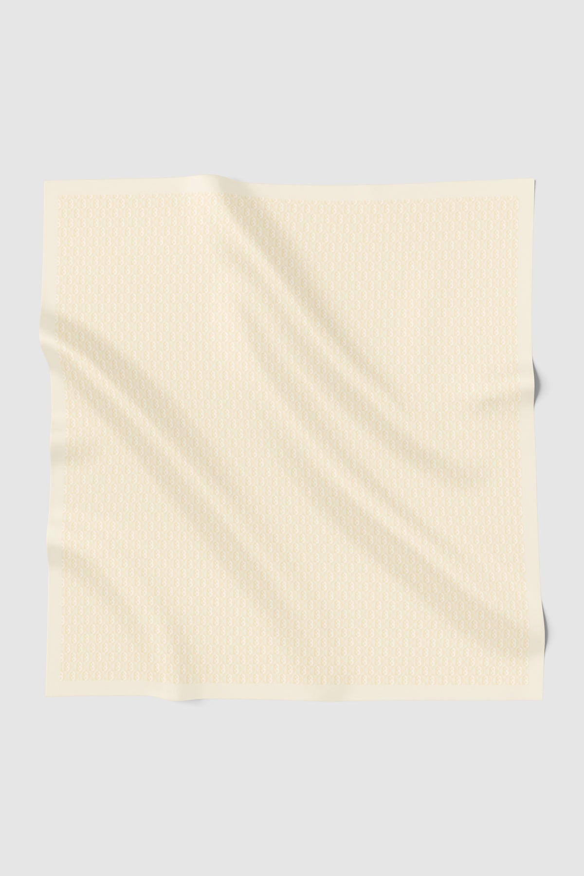 10222478721336-Prism Voile Square - Lemon Drizzle