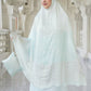 Haramain 2 Prayer Robe - Holy