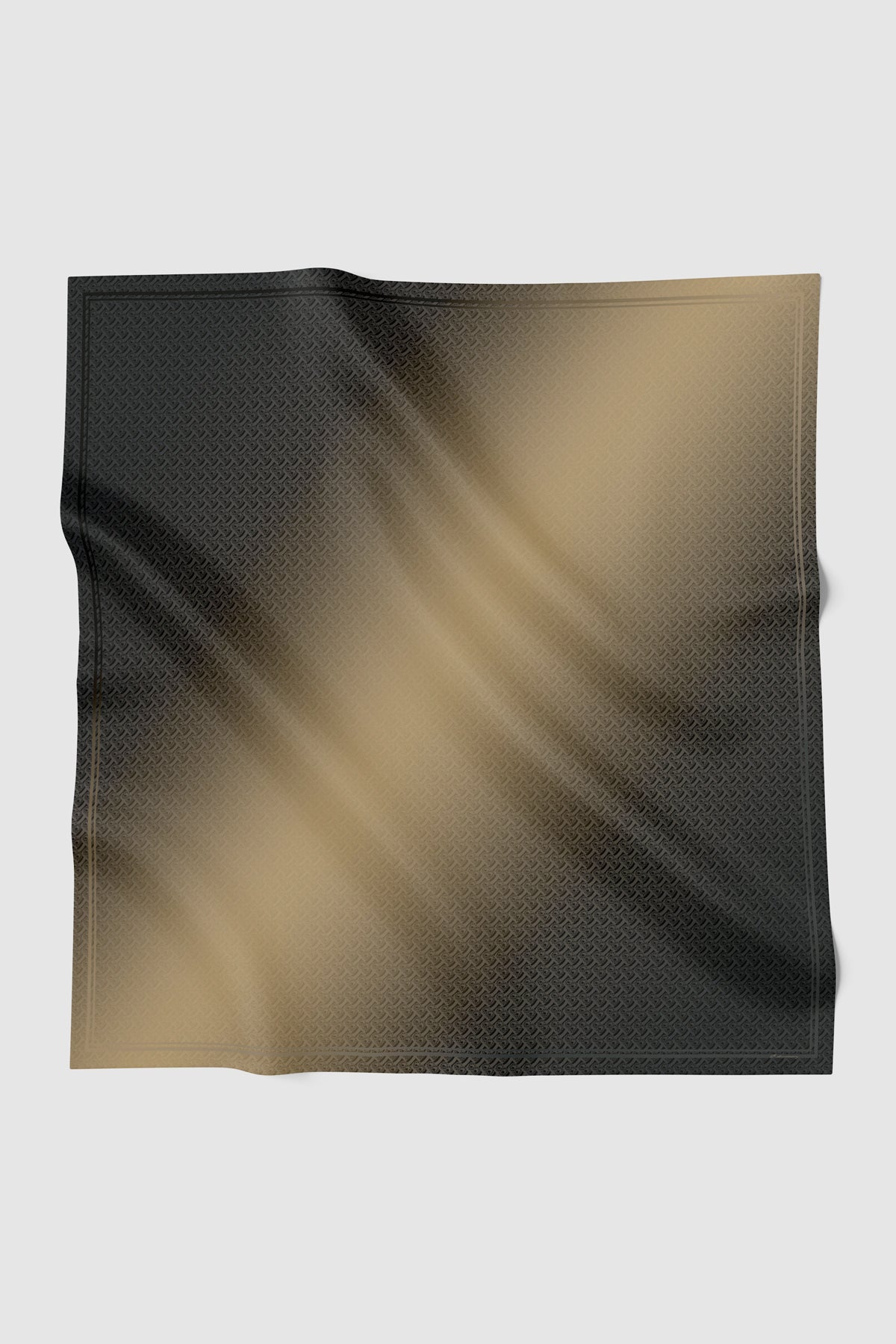 10549791719736-Bimu Horizon Satin Square - Stardust