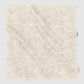 Samla Multicolor Square - Buttercream