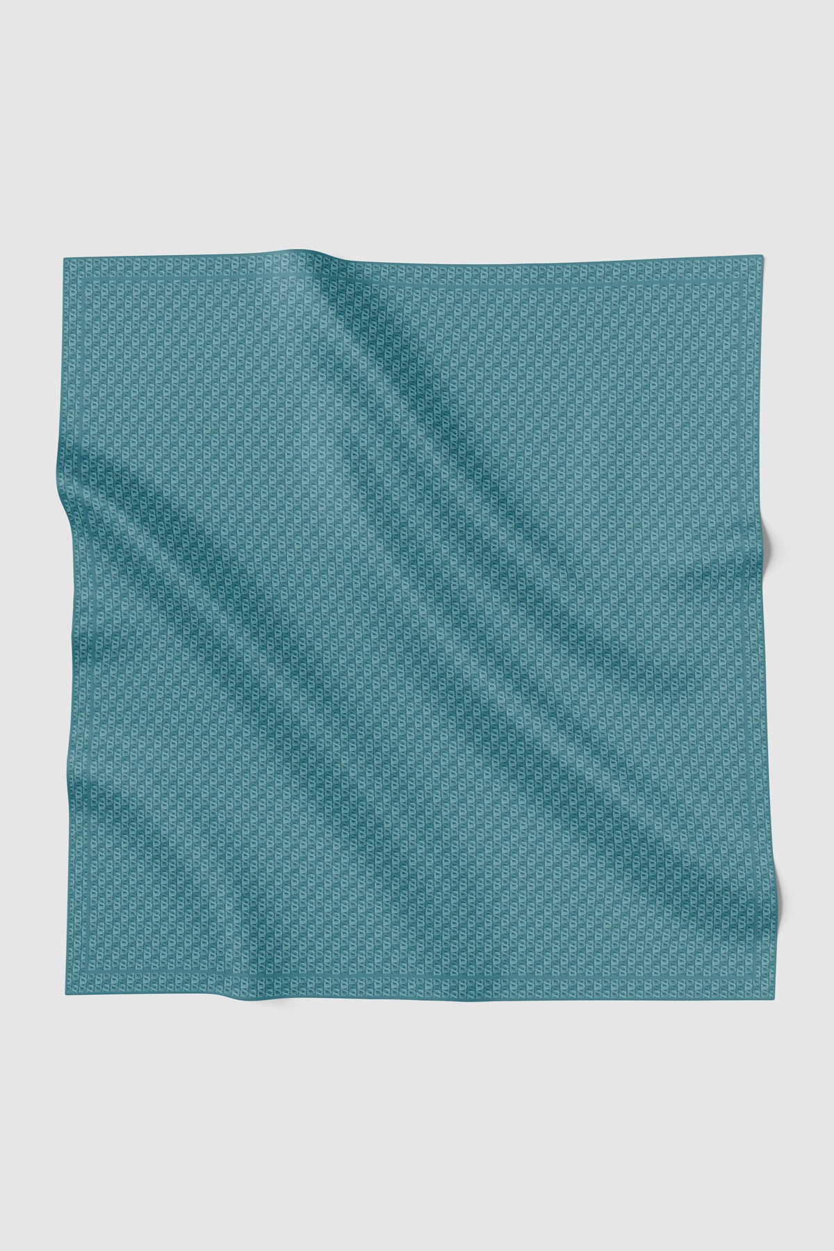 10205587439928-Interlock Voile Square - Teal