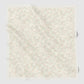 Samla Multicolor Square - Coconut Milk