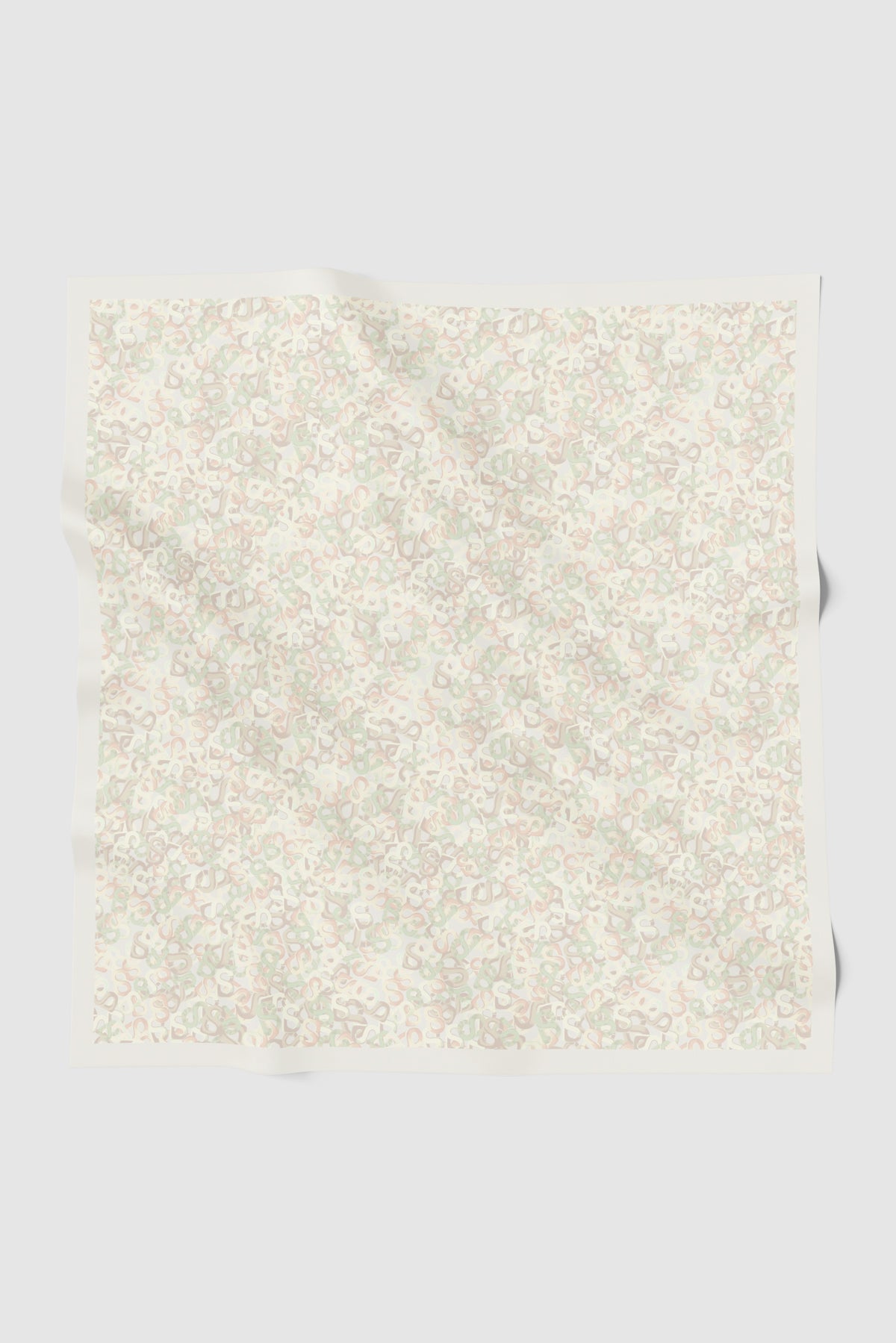 10677911650616-Samla Multicolor Square - Coconut Milk