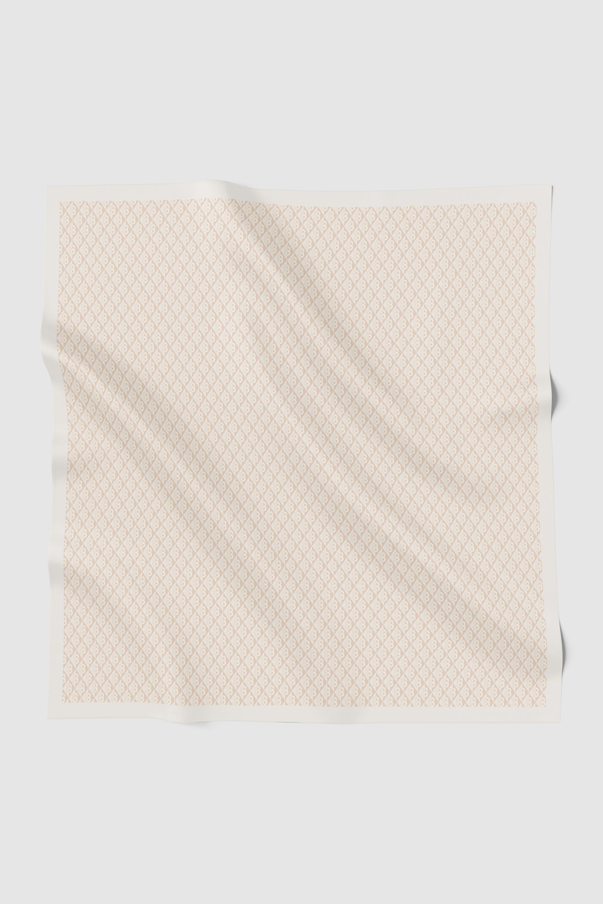10222478885176-Prism Voile Square - Custard