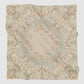 Tulip Voile Square - Sirocco