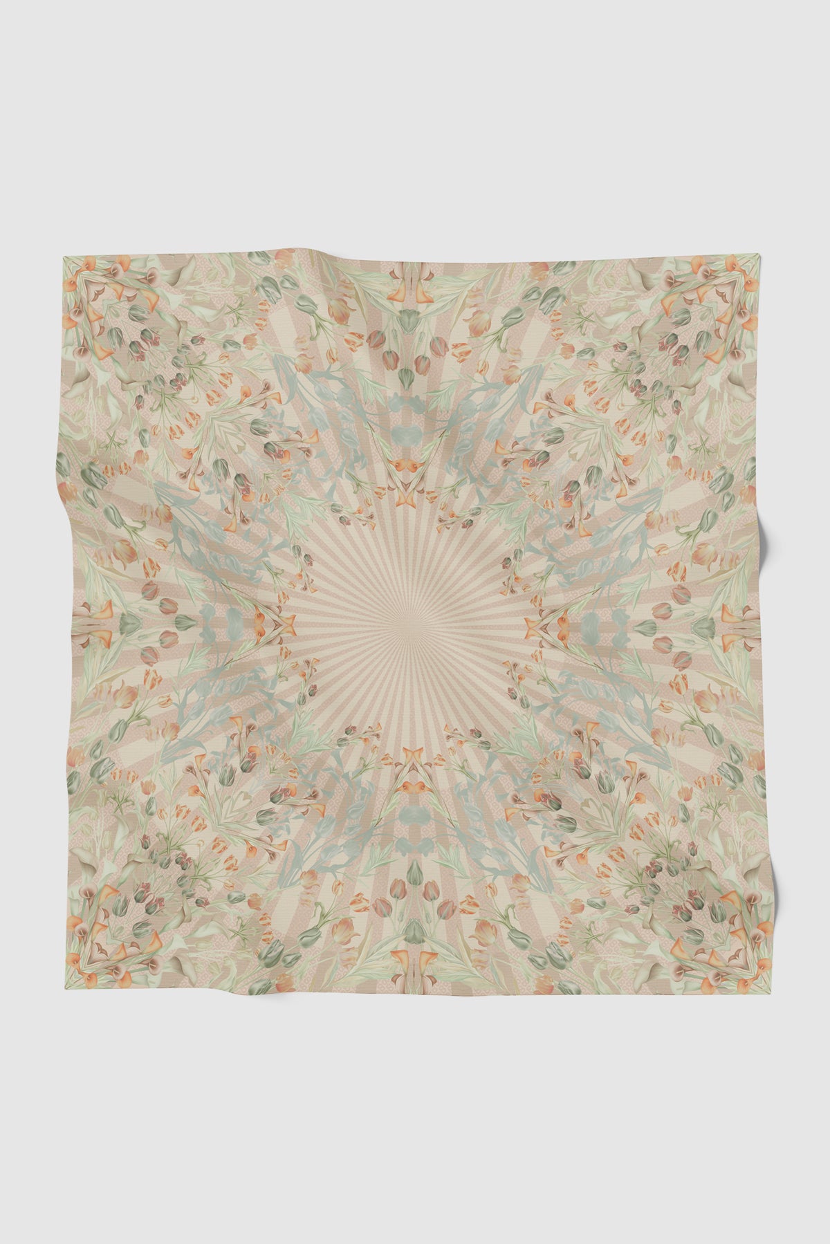 10656047366456-Tulip Voile Square - Sirocco