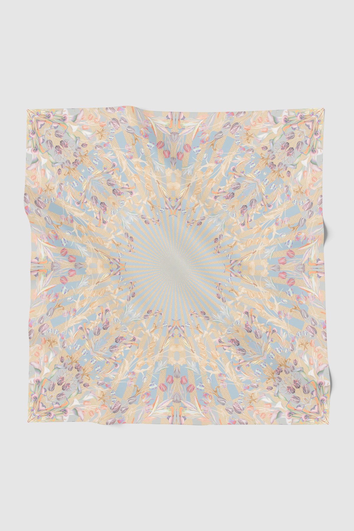 10656048152888-Tulip Satin Square - Sunshine