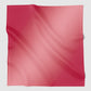 Bimu Horizon Satin Square - Carina