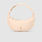 Moona Bag - Blush