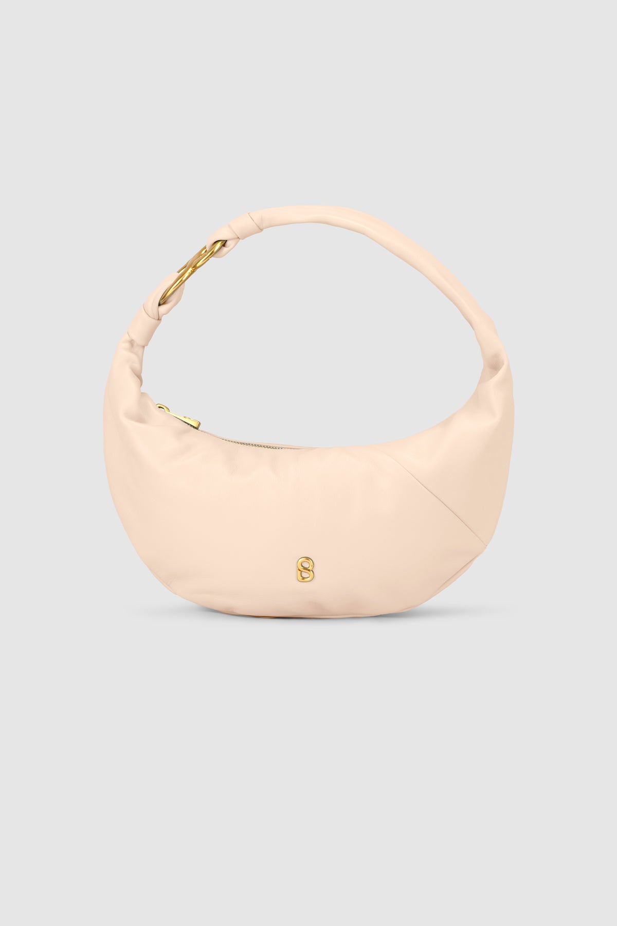 Moona Bag - Blush
