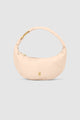 Moona Bag - Blush