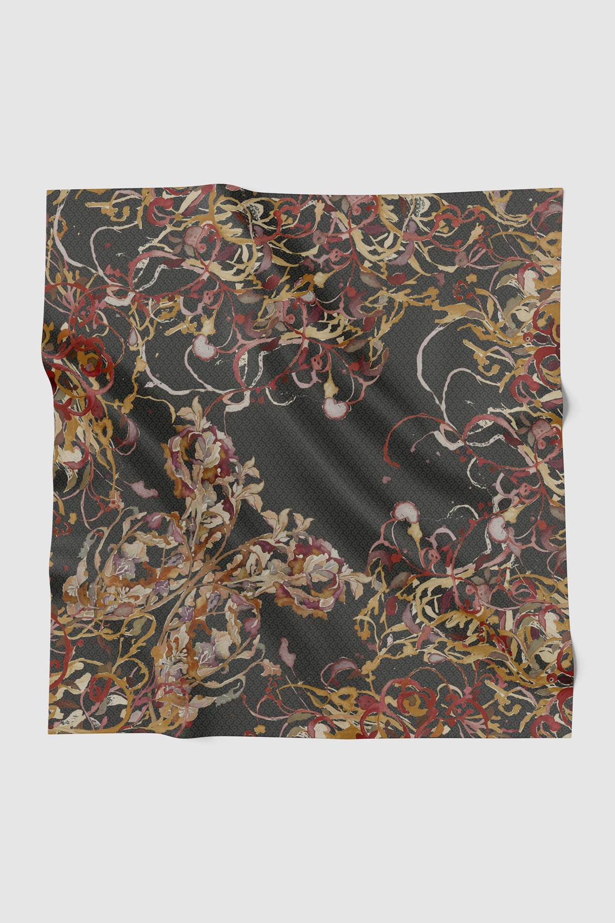 Velmora Square Series - Pencil