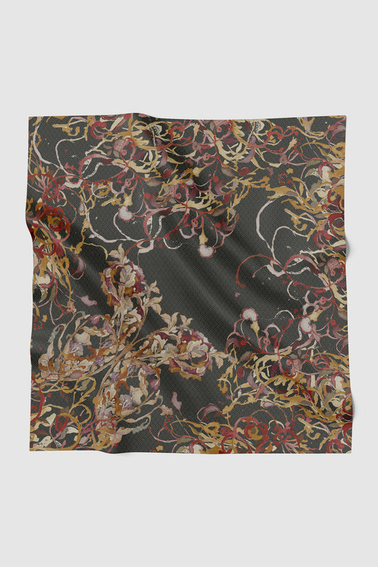 Velmora Square Series - Pencil