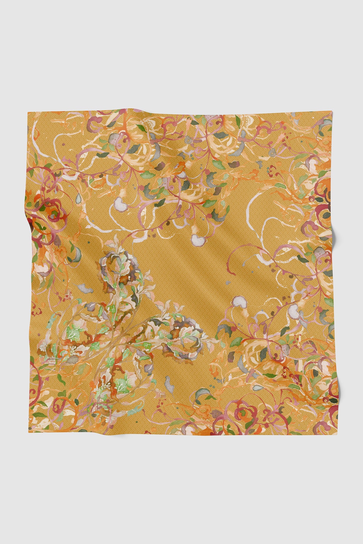 Velmora Square Series - Tape