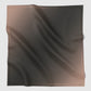 Bimu Horizon Satin Square - Eclipse