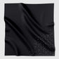 Everyday Glam Scarf - Black