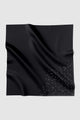 Everyday Glam Scarf - Black