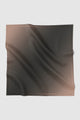 Bimu Horizon Square - Eclipse