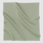 Prism Voile Square - Pistachio