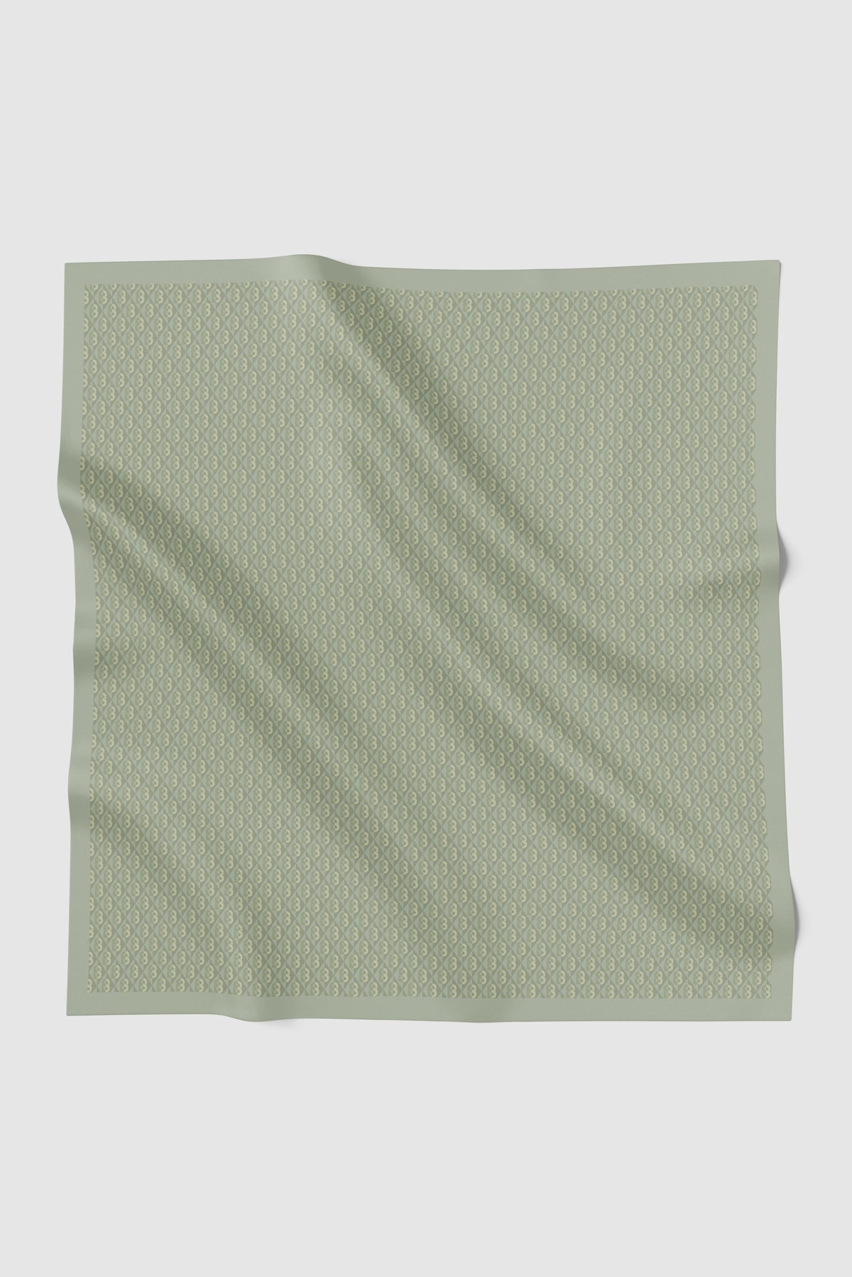 10222478852408-Prism Voile Square - Pistachio