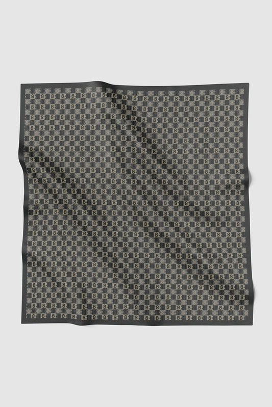 Anyam Square - Phantom