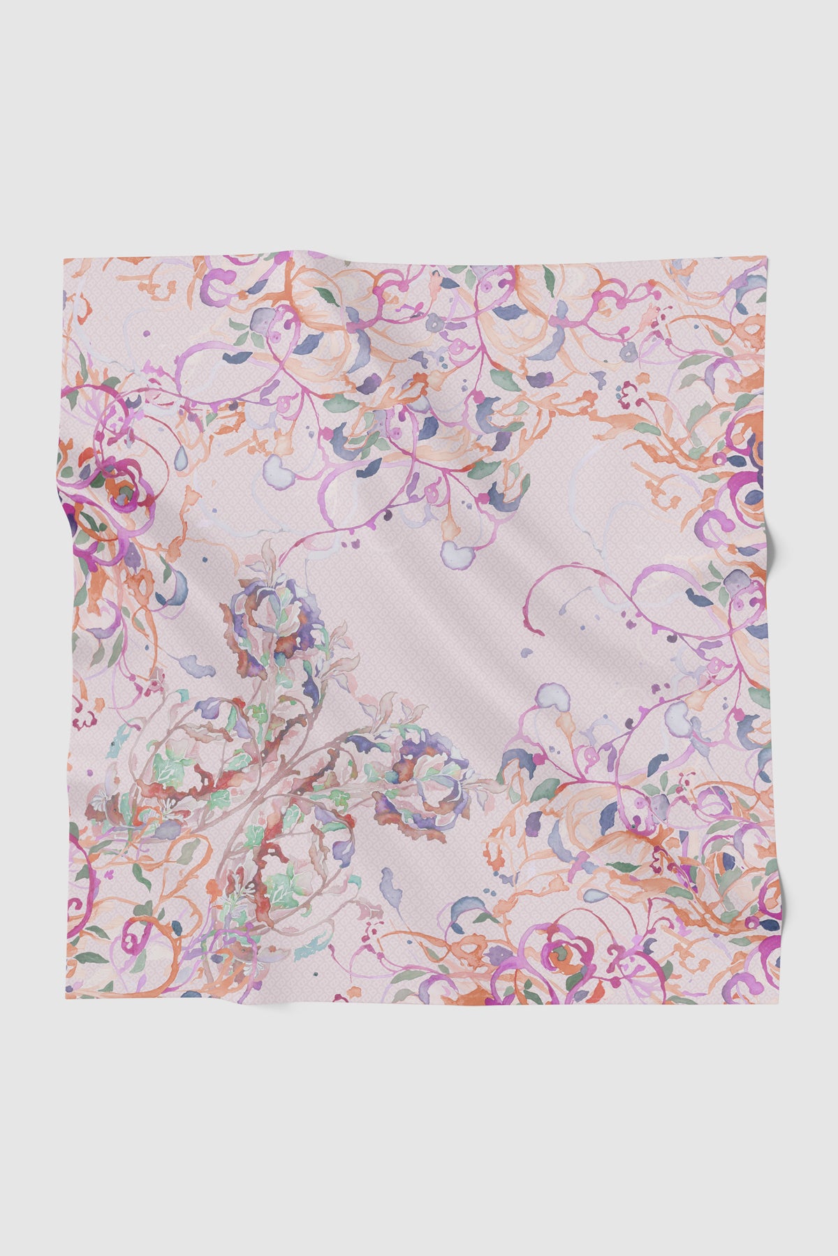 Velmora Square Series - Palette