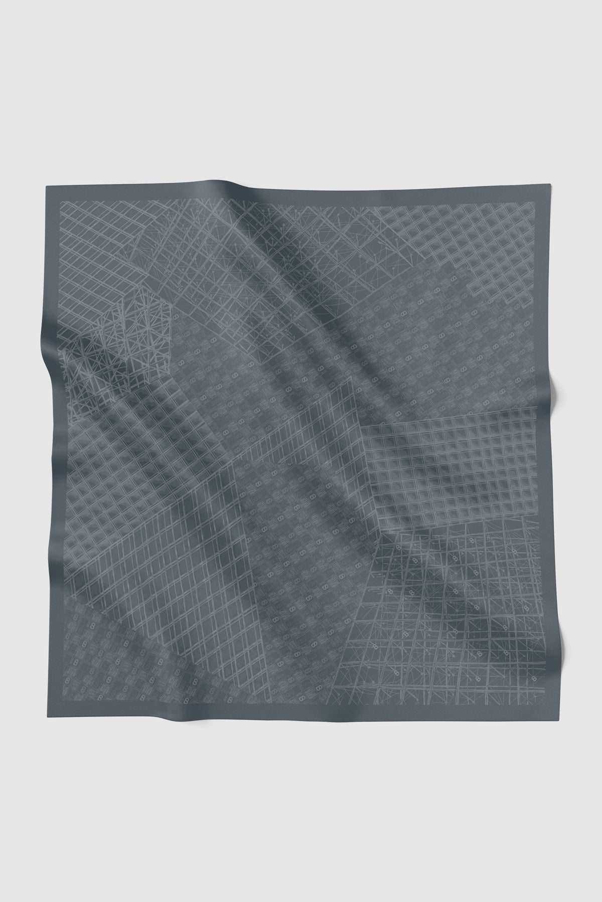 10258807456056-Musée Square - Stormy