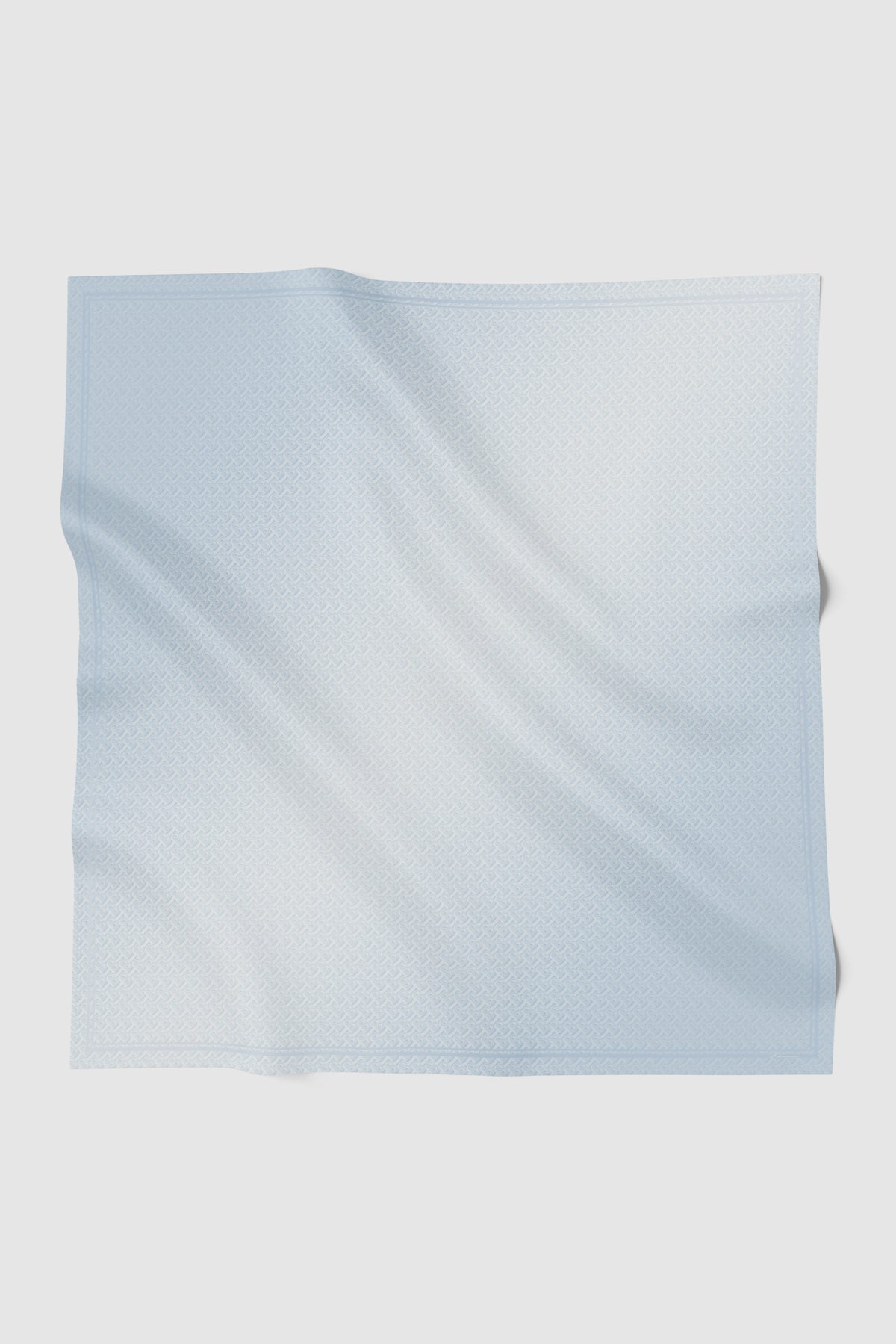 10738171019576-Bimu Horizon Square - Hydra