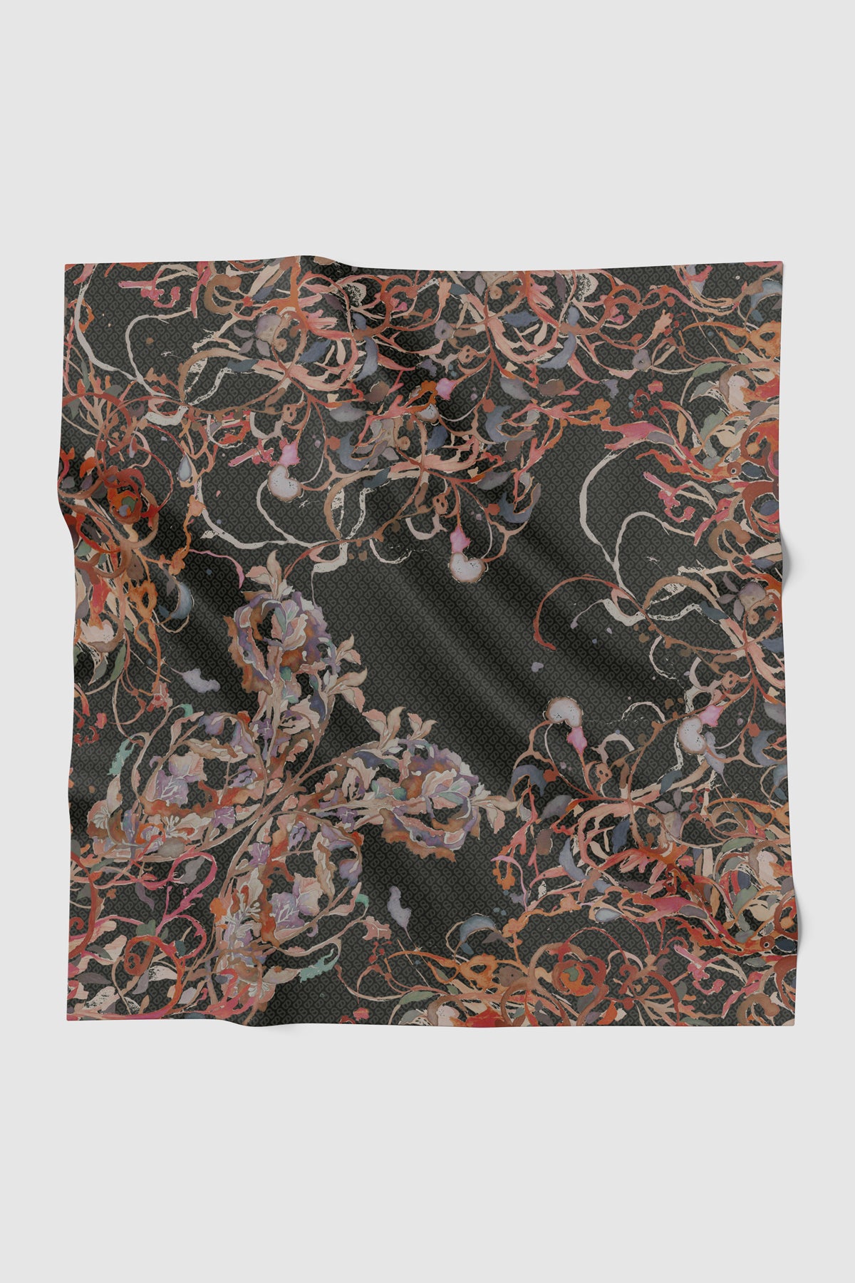 Velmora Square Series - Marker