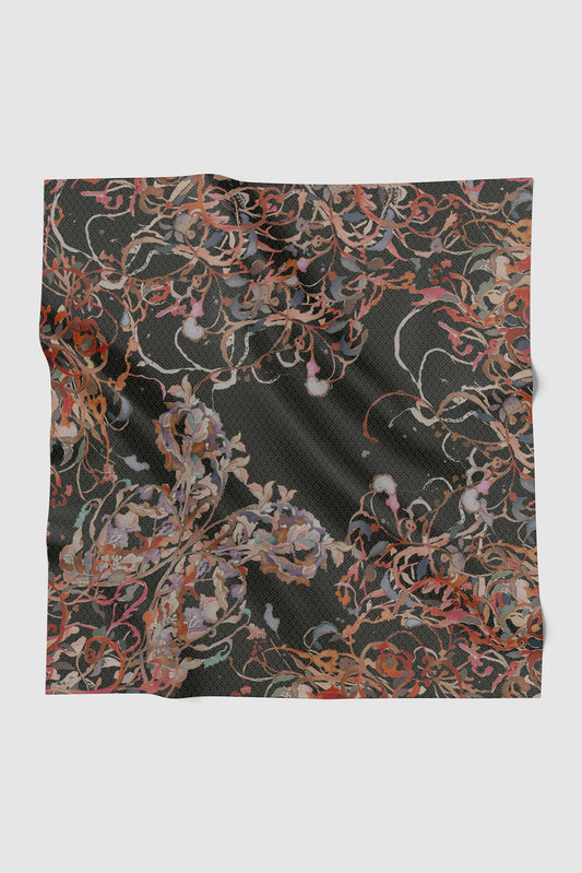 Velmora Square Series - Marker