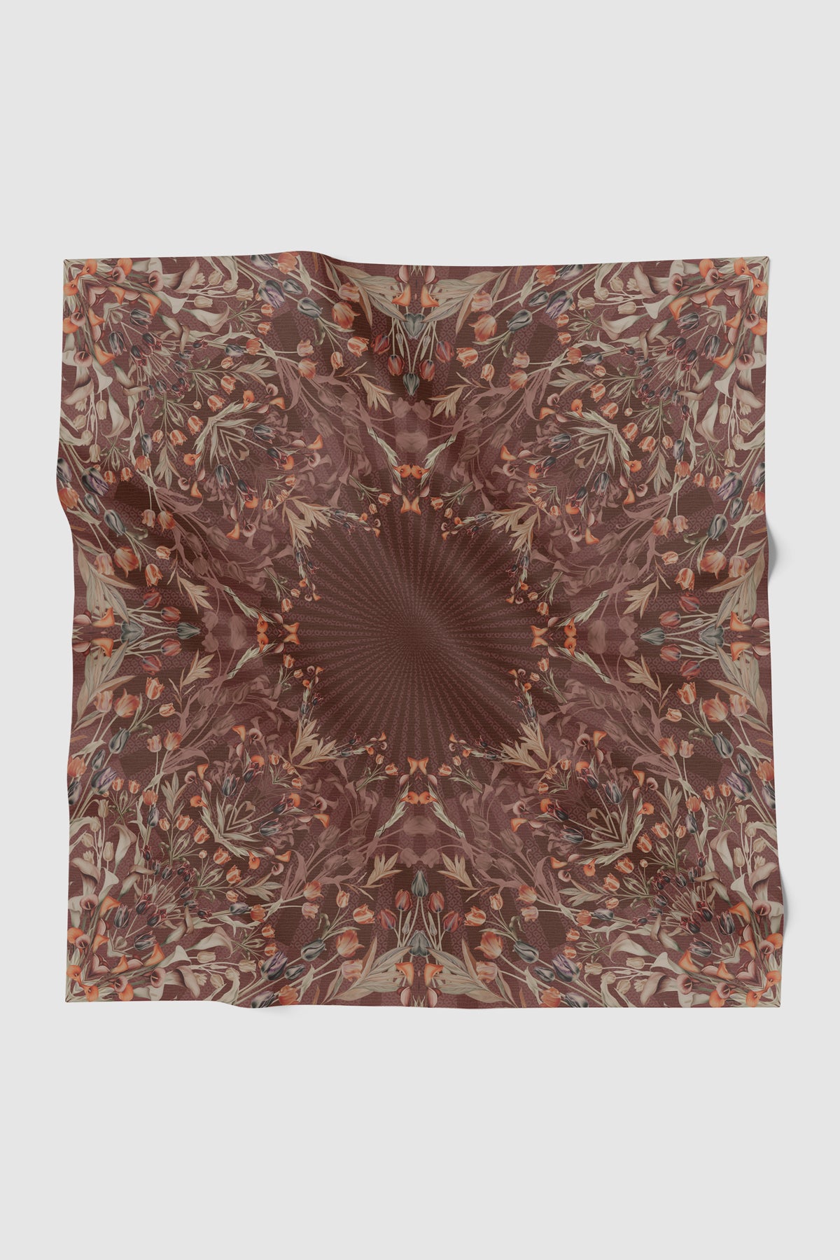 10656047530296-Tulip Voile Square - Mahogany
