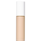 Heavenly Concealer