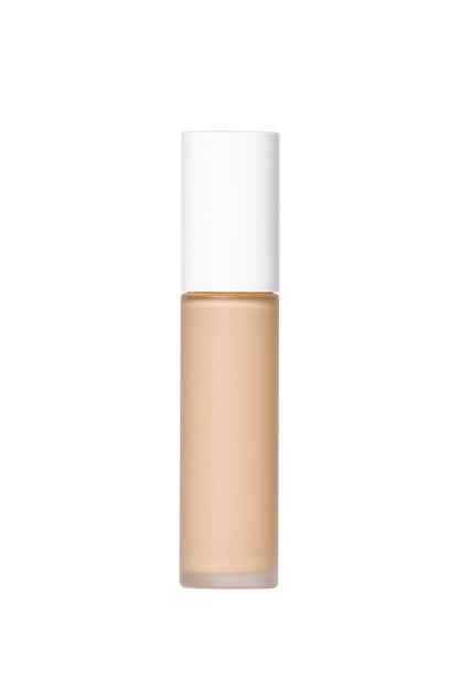 Heavenly Concealer