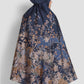 Istanbul Prayer Robe - Bosphorus