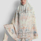 Istanbul Prayer Robe - Dallah