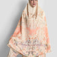 Istanbul Prayer Robe - Kebab