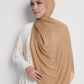 Yura Shawl - Chai Tea