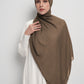 Yura Shawl - Kangaroo