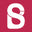 Buttonscarves Malaysia logo