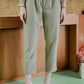 Yuma Pants - Army