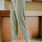 Yuma Pants - Army